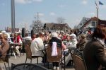 Ostseefisch Festival in Niendorf vom 26 - 27 April