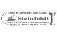 icon_steinfeld-logo