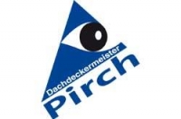 icon_pirch-logo