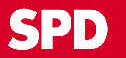 SPD fordert alle Kreisgemeinden auf, dem Süden Ostholstein gegen die Fehmarnbeltquerung zu folgen